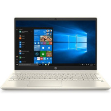 HP Pavilion 15-cs3049tx Core i7 10th Gen NVIDIA MX250 Graphics 15.6 Full HD Laptop with Windows 10